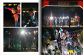 Gallery viewerに画像を読み込む, 2025KYOTO GREAT ROUND PERSONAL PHOTO BOOK おまけ付き