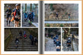 Gallery viewerに画像を読み込む, 2025KYOTO GREAT ROUND PERSONAL PHOTO BOOK おまけ付き