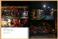 Gallery viewerに画像を読み込む, 2025KYOTO GREAT ROUND PERSONAL PHOTO BOOK おまけ付き