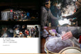 Gallery viewerに画像を読み込む, 2025KYOTO GREAT ROUND PERSONAL PHOTO BOOK おまけ付き
