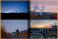 Gallery viewerに画像を読み込む, 2025KYOTO GREAT ROUND PERSONAL PHOTO BOOK おまけ付き

