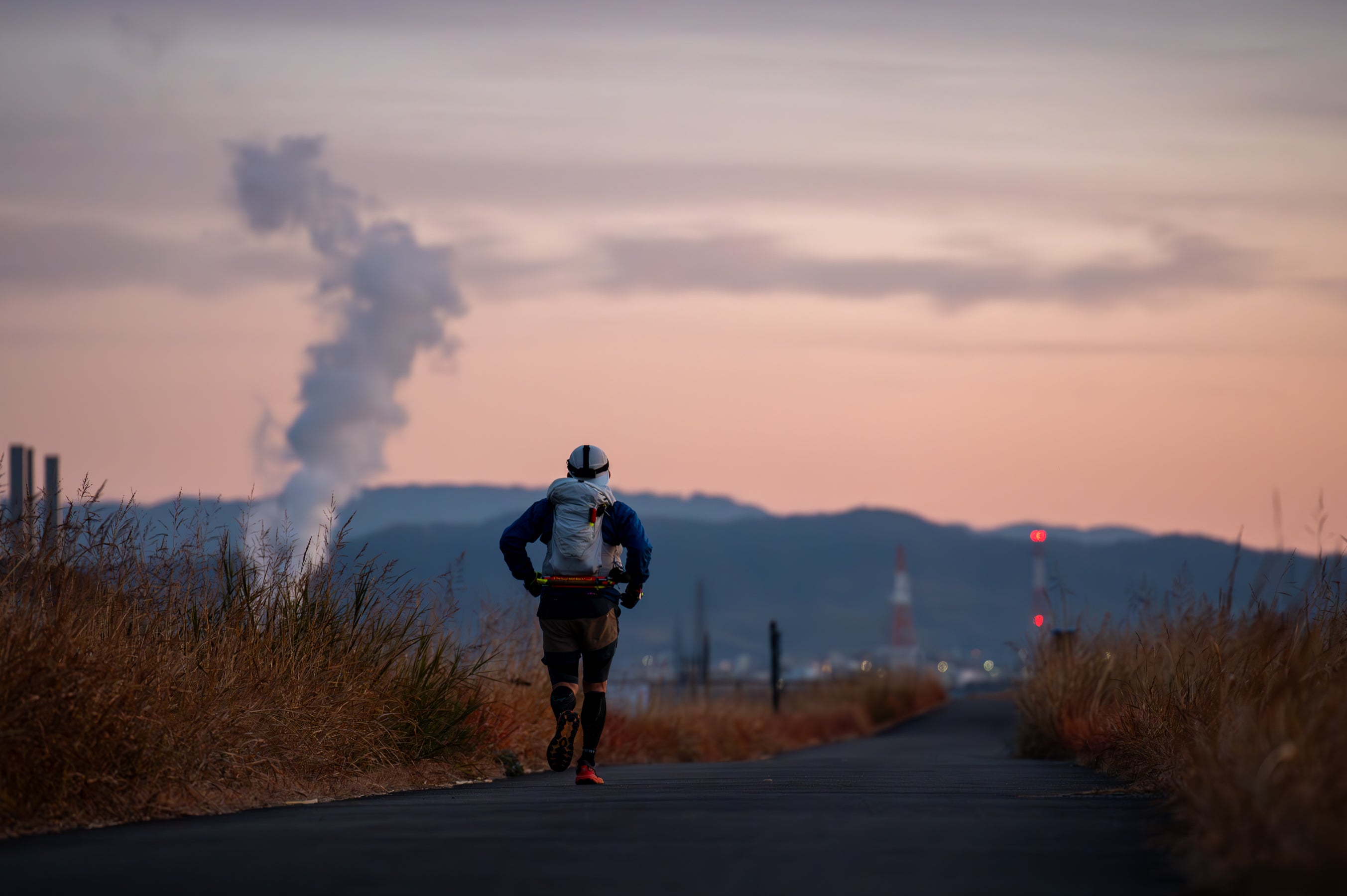 KYOTO GREAT ROUND のイメージ写真