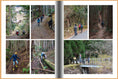 Gallery viewerに画像を読み込む, 2025KYOTO GREAT ROUND PERSONAL PHOTO BOOK おまけ付き
