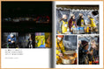 Gallery viewerに画像を読み込む, 2025KYOTO GREAT ROUND PERSONAL PHOTO BOOK おまけ付き
