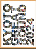 Gallery viewerに画像を読み込む, 2025KYOTO GREAT ROUND PERSONAL PHOTO BOOK おまけ付き
